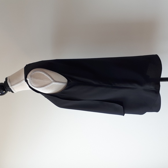 Michael Kors studded top - Picture 5 of 8